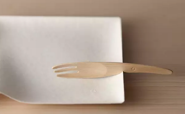 一次性餐具竟然美得像藝術(shù)品?。?）.png